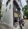 Bán nhà Võ Chí Công otô –thangmáy  –gần phố - nhà đẹp ở ngay 60m 6tầng  15.5tỷ