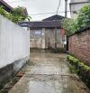 BÁN GẤP, ĐẤT LÔ GÓC 77M² MT 6M NGŨ THÁI, THUẬN THÀNH, CHỈ 1TỶ 65.
