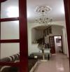 HÀNG HIẾM- NHÀ ĐẸP LÊ THANH NGHỊ- DT39M2 X 4 TẦNG CHỈ 7 TỶ