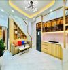 NHÀ LÊ VĂN DUYỆT – BÌNH THẠNH 🏡 SÁT HẺM XE HƠI – VÀI BƯỚC QUA QUẬN 1