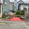 Nhỉnh 8 tỷ/120 M2/ Chử Xá. Tái Định Cư/ Vỉa hè ô tô Chánh