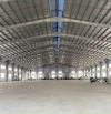 cho thuê kho xưởng khu công nghiêp long an , tỉnh long an