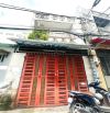 Bán nhà hẻm 413/41 đường Lê Văn Quới, diện tích CN 44m2 (4x11), nhà 2 tầng, giá 4,79 tỷ