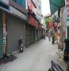 LÊ QUANG ĐẠO, 6 TẦNG THANG MÁY, 50m Ô TÔ TRÁNH CHỈ 9 TỶ HƠN