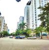 ĐẤU GIÁ MẬU LƯƠNG , KIẾN HƯNG ,HÀ ĐÔNG   65m ,dất , 13,8 t. ỷ Lh