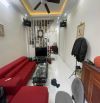 Bán nhà 4 tầng x42m Nguyễn Văn Linh