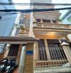 BÁN GẤP HÀO NAM, ĐỐNG ĐA, KINH DOANH, Ô TÔ ĐỖ GẦN, 2 THOÁNG 73M 3T NHỈNH 11 TỶ