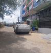 BÁN ĐẤT - 100M2 ( 5 X20 ) - KHU BIỆT THỰ NAM LONG - THẠNH LỘC - QUẬN 12. GIÁ CHỈ : 7,25 TỶ