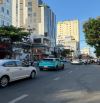 Góc 2 mặt tiền đối diện Vincom Đà Nẵng, ngay khu phố Hàn, một lô duy nhất