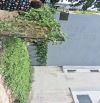 BÁN ĐẤT THỔ CƯ (6,5x8), HẺM OTO QUAY ĐẦU, TT.N.BÈ, CHỈ 3,68TỈ