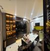 BÁN NHÀ ĐẸP KIM GIANG – 38M² – 5 TẦNG – 6.8 TỶ