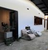 🏡 BÁN HOMESTAY MẶT TIỀN NGUYỄN DUY TRINH – DIỆN TÍCH 165m² – GIÁ 11,5 TỶ.