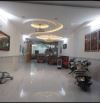 Nhà 3 Tầng - Hẻm ôtô, DT: 4x24= 96m² , Bình Tân Giáp Tân Phú, Quận 6