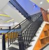CHÍNH CHỦ GỬI BÁN TÒA CĂN HỘ 2,5 TẦNG VỚI KHUÔN ĐẤT VUÔNG VỨC 132M2 KIỆT ÔNG ÍCH KHIÊM