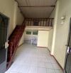 Bán nhà Cấp 4, 50m2, đường số 9 Gò Vấp, Hẻm Ô tô, sẵn có dòng tiền cho thuê