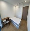 💥 CẦN BÁN CĂN HỘ CT10A – CHUNG CƯ ĐẠI THANH, HÀ ĐÔNG 2N 50m2 sẵn sổ giá 2,6