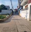 BÁN ĐẤT 100M² – VỊ TRÍ VÀNG CẠNH ĐẠI DỰ ÁN SUN QUANG MINH