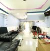 Bán nhà quận 11 - 5 tầng đổ BTCT kiên cố - Hẻm 5m - Dòng tiền 15tr/th giá 7,8 tỷ