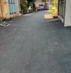 🏠 BÁN NHÀ HẺM XE HƠI - NGUYỄN VĂN NGHI P.7 - 30m2 - CHỈ VỚI 3.X TỶ TL