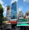 Văn phòng 80m² giá 18tr đường A4 Tân Bình, Khu Vip VP K300 Cộng Hòa