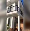 cho thuê khu 3 căn villa tổng 11 phòng phường 6 đà lạt 50 triệu/tháng