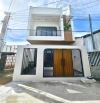 Nhà đẹp mới hoàn thiện hẻm 75 đường Quang Trung ngay trung tâm chợ 30/4 Phường Rạch Giá,