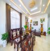 Bán Villa 400m2 đường ô tô lớn đường Hùng Vương, Phường 9, Đà Lạt Giá 23 Tỷ