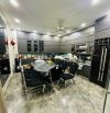 BÁN NHÀ ĐẸP THANH LIỆT – 37M², 5 TẦNG, GIÁ 6.8 TỶ