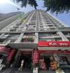 CĂN HỘ CHUNG CƯ CỰC HIẾM–PHÚC LA HÀ ĐÔNG–TIỆN ÍCH BẠT NGÀN-2 NGỦ-83M2 -TẦNG 3 – 3,4 TỶ.