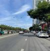 📣BÁN LÔ ĐẤT GẦN BIỂN, SIÊU HIẾM – HẺM 100C TRẦN PHÚ, CÁCH BIỂN 50M, NHA TRANG, KHÁNH HÒA.