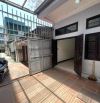 Bán nhà 3 tầng x50m Thượng Thanh, 5.x tỷ