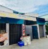 BÁN NHÀ HẺM XE HƠI TRƯỜNG CHINH 21X26 NGAY PHẠM VĂN BẠCH-SÁT CỘNG HÒA NHÀ GA T3 CHỈ 42TỶ