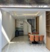 NHÀ MỚI KÍNH KOONG – Ở NGAY – FULL NỘI THẤT VIP – OTO VÀO NHÀ