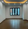 ĐỘI NHÂN - BA ĐÌNH - LÔ GÓC - Ô TÔ TRÁNH - THANG MÁY - KINH DOANH ĐỈNH -  NHỈNH 19 TỶ