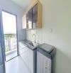 Bán Tòa CCMN 10 Tầng Xuân Đỉnh – 150m², MT 9.8m, Dòng Tiền 230tr/Tháng – Giá 51.5 Tỷ