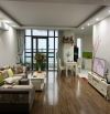 CHO THUÊ CĂN GÓC 160M2 - CHUNG CƯ CT12 - KĐT VĂN PHÚ - HÀ ĐÔNG - 15 TRIỆU/THÁNG