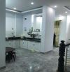 NHÀ ĐẸP  HẺM HOÀNG DIỆU DT 60M2 – SỔ ĐỎ RÕ RÀNG – GIÁ TỐT - GẦN BIỂN - 3,2 TỶ