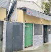 BÁN NHÀ HẺM XE HƠI TRƯỜNG CHINH 11X26 NGAY PHẠM VĂN BẠCH-SÁT CỘNG HÒA NHÀ GA T3 CHỈ 20TỶ