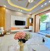 NHÀ 3 TẦNG FULL NỘI THẤT – KIỆT Ô TÔ TÔN ĐỨC THẮNG – LIÊN CHIỂU - ĐÀ NẴNG