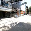 ÔTÔ ĐỖ CỬA – ĐƯỜNG THÔNG – THANHNHÀN – 34M²  – GẦN HỒ - GẦN CÔNG VIÊN