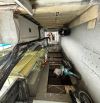 BÁN NHÀ ĐẸP NGÕ VĂN HƯƠNG- TÔN ĐỨC THẮNG -ĐỐNG ĐA-DT 26M2 -Ở LUÔN-GIÁ CHỈ 7.15 TỶ