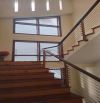 Biệt thự ngay chợ Tân An - Ngô Quyền đường nhựa Ô tô sổ hoàn công gần mọi tiện ích