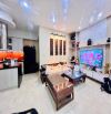 BÁN NHÀ XUÂN ĐỈNH 56M GẦN NGOẠI GIAO ĐOÀN NHÀ ĐẸP 6 NGỦ VIP, 8,5 TỶ