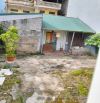 Yên Phúc Văn Quán 80m đất, đầu tư xây CCMN, chào 10 tỷ