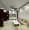 HÀNG HIẾM, NHÀ ĐẸP NGỌC LÂM, VỪA TIỀN, NGÕ NÔNG, GẦN HỒ, 5 TẦNG, 30M2, MT: 7.4M, 7.45 TỶ
