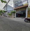 Chính Chủ Nhà 105/ Lê Lợi, (gần đường Viba núi lớn), P.Vũng Tàu, TPHCM. 120m2, 1T1L, 5ty8.