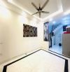 💥 BÁN NHÀ 5 TẦNG THANH AM, VIỆT HƯNG – 33M² RIÊNG + 22M² CHUNG – GIÁ CHỈ 5.65 TỶ