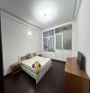 Phòng trọ Thủ Đức 27m2 Chỉ 2 triệu 9 Hẻm 47 Trường Lưu