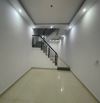 Bán nhà 4 tầng ô tô đỗ cửa phố Cấm, Ngô Quyền, Hải Phòng
