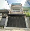 HXH ngay Hoàng Hoa Thám – khu K300 Phường 13 Tân Bình (4.5x15m) 4 Tầng, chỉ 13 tỷ